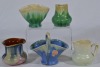 Australian Pottery - Remued X 5 - 2