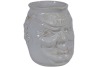 Australian Pottery - Stones pottery Bosum Bill