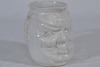 Australian Pottery - Stones pottery Bosum Bill - 2