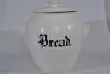 Australian Pottery - Stones pottery Bread Crock - 2