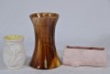 Australian Pottery - Group lot X 3 - 2