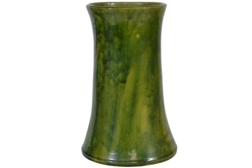 Australian Pottery - Campbell vase