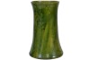 Australian Pottery - Campbell vase