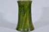 Australian Pottery - Campbell vase - 2