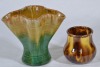 Australian Pottery - Vases - 2