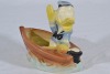 Australian Pottery - MCP Donald Duck - 2