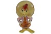 Australian Pottery - MCP Panchito Pistels