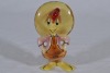 Australian Pottery - MCP Panchito Pistels - 2