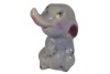 Australian Pottery - MCP Baby Dumbo