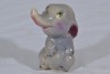 Australian Pottery - MCP Baby Dumbo - 2