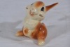 Australian Pottery -MCP Thumper - 2