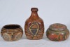 Indigenous art - 2