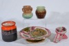 Australian Pottery - Group X5 - 2