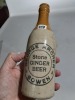 Ginger Beer - George Archer, Bowen - 2