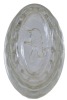 Australiana Kookaburra Jelly Mould