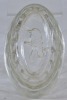 Australiana Kookaburra Jelly Mould - 2