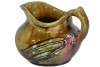 Australian Pottery - Harvey School Jug