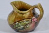Australian Pottery - Harvey School Jug - 2