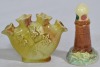 Australian Pottery - Darbyshire X2 - 2