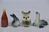 Australian Pottery - Darbyshire X 4 - 2