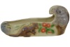 Australian Pottery - NMCP Australiana vase - 2