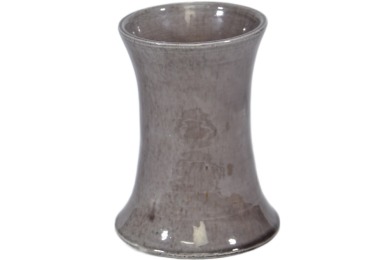 Australian Pottery - Bristol Brisbane Vase