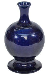 Australian Pottery - Colonial Pottery - Money Box