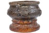 Australian Pottery - Brickworks planter