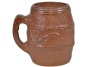 Australian Pottery - Ipswich Potteries Tankard