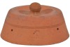 Australian Pottery - E .Fowler butter cooler