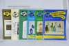 Reference Books - group lot
