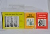 Reference Books - group lot - 3