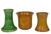 Australian Pottery - Colonial pottery X 3