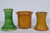 Australian Pottery - Colonial pottery X 3 - 2