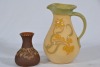 Australian Pottery - Contemporary pottery X 2 - 2