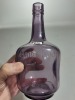 Scotch Whisky - Haig & Haig - 3