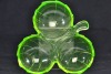 Uranium Glass - Australian Glass