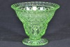 Uranium Glass - Australian Glass - 2