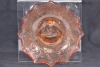 Carnival Glass- Australian Glass
