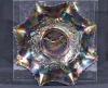 Carnival Glass- Australian Glass