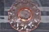 Carnival Glass- Australian Glass
