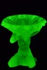 Uranium Glass - Desna