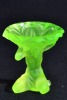 Uranium Glass - Desna - 2
