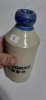 Ginger Beer - B/T - J. Osborne Dubbo - 4