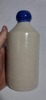 Ginger Beer - B/T - J. Rice Bourke - 5