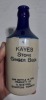 Ginger Beer - C/S - Kayes Stone Ginger Beer - 2