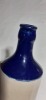Ginger Beer - C/S - Kayes Stone Ginger Beer - 5