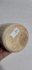 Ginger Beer - C/S - Kayes Stone Ginger Beer - 6