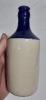 Ginger Beer - C/S - Kayes Stone Ginger Beer - 7