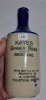 Ginger Beer - C/S - Kayes Ginger Beer Brisbane - 2